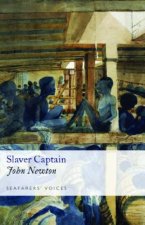 Slaver Captain Seafarers Voices 3