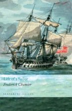 Life of a Sailor Seafarers Voices 5