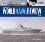 Seaforth World Naval Review 2012