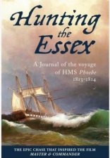 Hunting the Essex