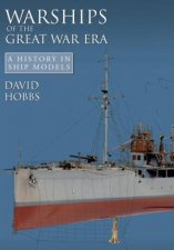 Warships of the Great War Era