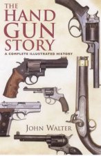 Handgun Story