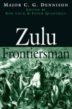 Zulu Frontiersman