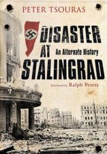 Disaster at Stalingrad An Alternative History