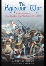 Agincourt War