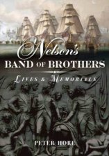 Nelsons Band of Brothers