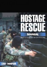 Hostage Rescue Manual