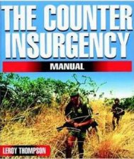 Counter Insurgency Manual