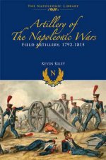 Artillery of the Napoleonic Wars V 1
