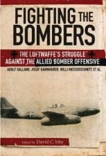 Fighting the Bombers