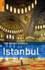 Rough Guide to Istanbul