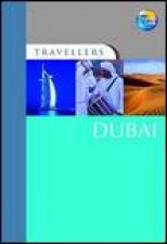 Travellers Dubai