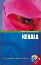 Kerala Pocket Guide