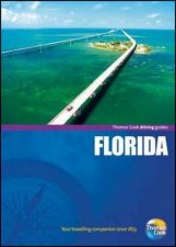 Florida Driving Guide 4e