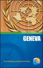 Geneva Pocket Guide 3e