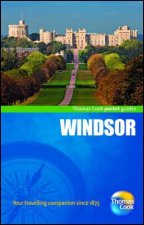 Windsor Pocket Guide