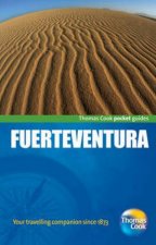 Fuerteventura