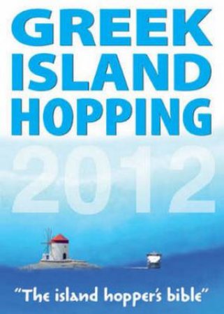 Greek Island Hopping by Various 