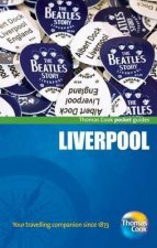 Liverpool  3rd ED
