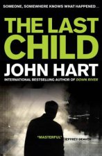 The Last Child