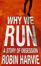 Why We Run