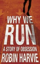 Why We Run