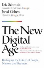 OE   The New Digital Age