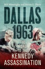 Dallas 1963