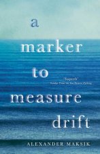 A Marker to Measure Drift