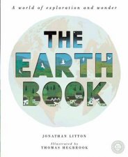 The Earth Book