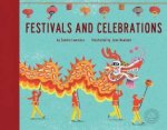 Festivals And Celebrations