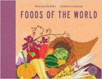 Foods Of The World