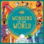 Wonders Of The World