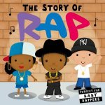 The Story Of Rap