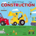PeekThrough Construction