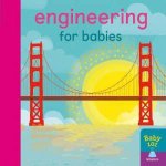 Engineering For Babies