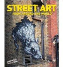 Street Art