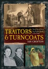 Traitors and Turncoats