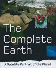 The Complete Earth