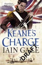 Keanes Charge