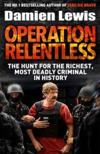 Operation Relentless