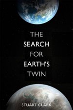 The Search For Earths Twin