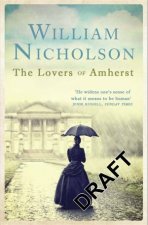 The Lovers of Amherst