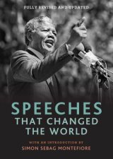 Speeches That Changed The World