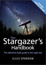 The Stargazers Handbook