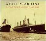 White Star Line