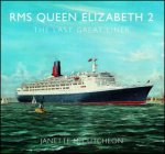 RMS Queen Elizabeth 2