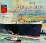 RMS Queen Mary