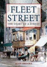 Fleet Street