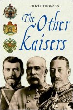 Other Kaisers